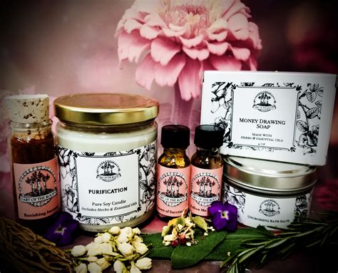 Customizing Your Practice: Personalized Services at Local Pagan Boutiques